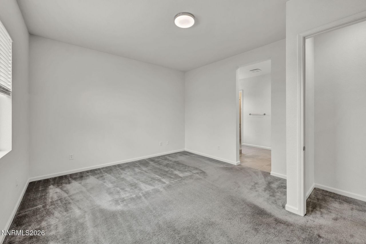 2104 Roaring Fork Court, Sparks, NV 89436 Photo