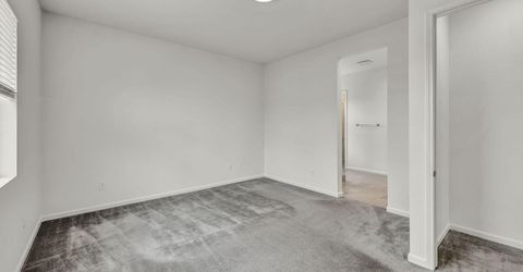 2104 Roaring Fork Court, Sparks, NV 89436 Photo