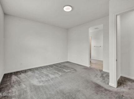 2104 Roaring Fork Court, Sparks, NV 89436 Photo