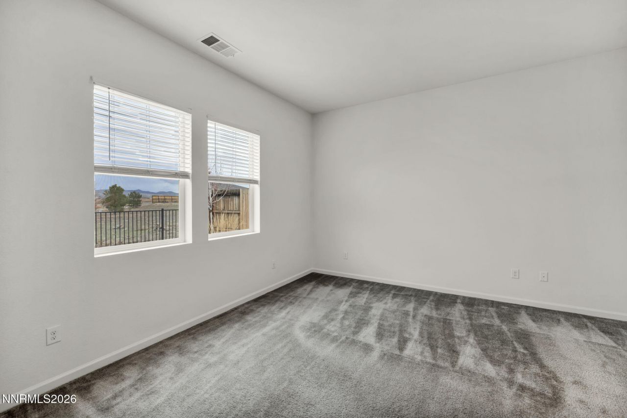 2104 Roaring Fork Court, Sparks, NV 89436 Photo