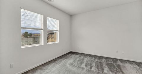 2104 Roaring Fork Court, Sparks, NV 89436 Photo