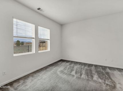 2104 Roaring Fork Court, Sparks, NV 89436 Photo