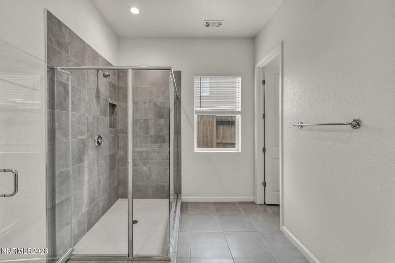 2104 Roaring Fork Court, Sparks, NV 89436 Photo