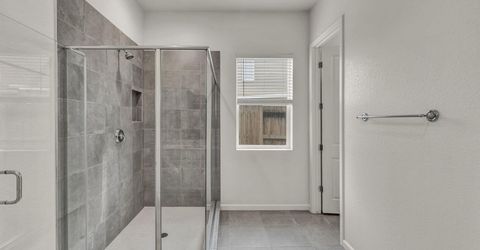 2104 Roaring Fork Court, Sparks, NV 89436 Photo