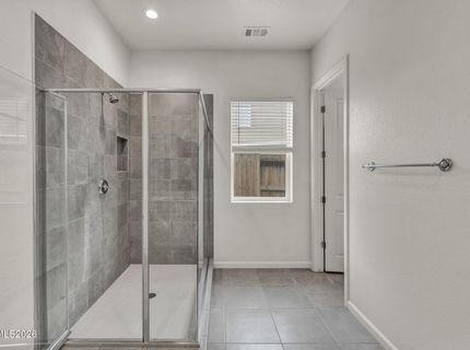 2104 Roaring Fork Court, Sparks, NV 89436 Photo