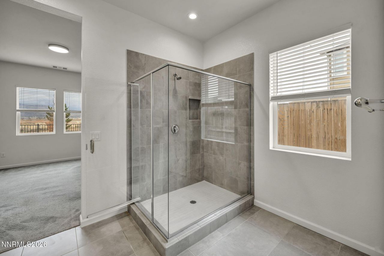 2104 Roaring Fork Court, Sparks, NV 89436 Photo