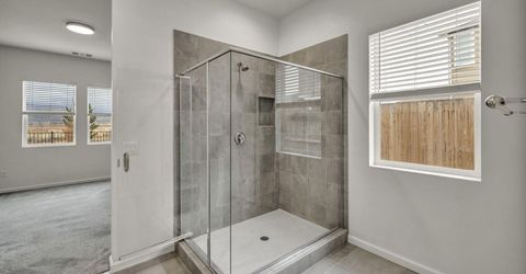 2104 Roaring Fork Court, Sparks, NV 89436 Photo