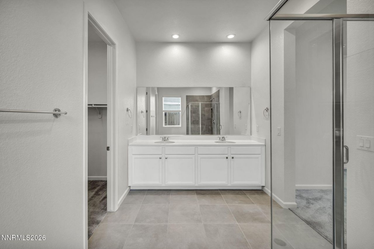 2104 Roaring Fork Court, Sparks, NV 89436 Photo