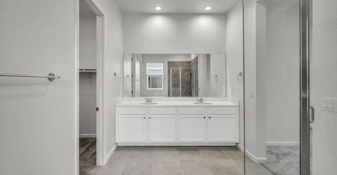 2104 Roaring Fork Court, Sparks, NV 89436 Photo