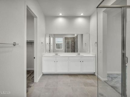 2104 Roaring Fork Court, Sparks, NV 89436 Photo