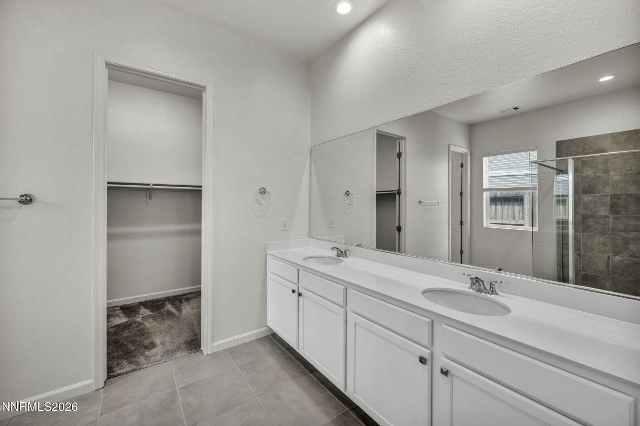 2104 Roaring Fork Court, Sparks, NV 89436 Photo