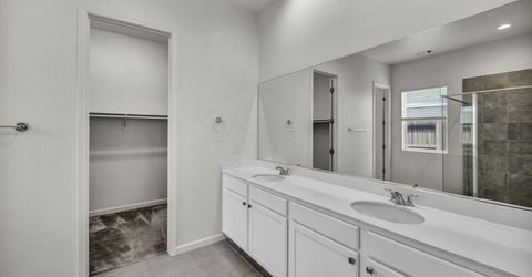 2104 Roaring Fork Court, Sparks, NV 89436 Photo