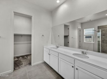2104 Roaring Fork Court, Sparks, NV 89436 Photo