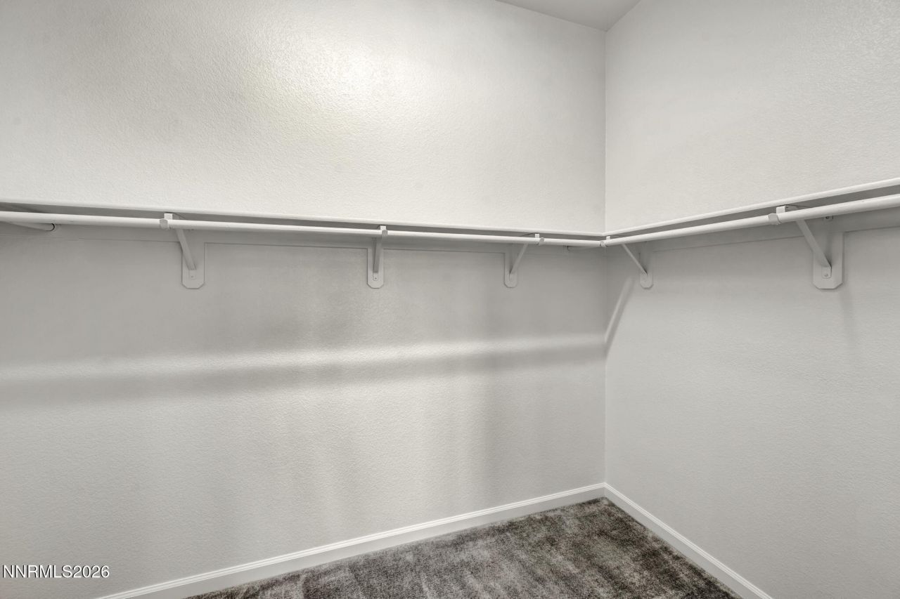 2104 Roaring Fork Court, Sparks, NV 89436 Photo