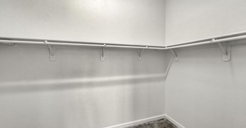 2104 Roaring Fork Court, Sparks, NV 89436 Photo