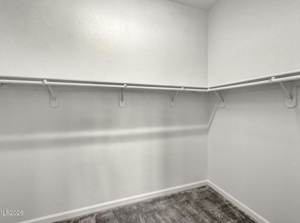 2104 Roaring Fork Court, Sparks, NV 89436 Photo