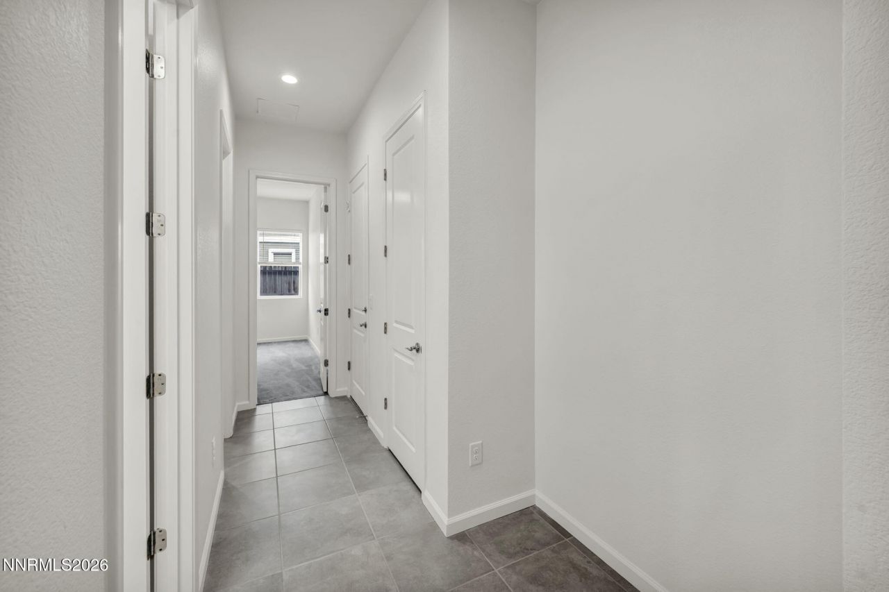 2104 Roaring Fork Court, Sparks, NV 89436 Photo