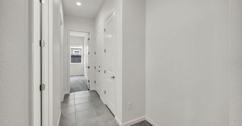 2104 Roaring Fork Court, Sparks, NV 89436 Photo