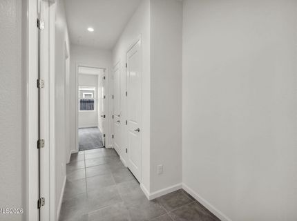 2104 Roaring Fork Court, Sparks, NV 89436 Photo