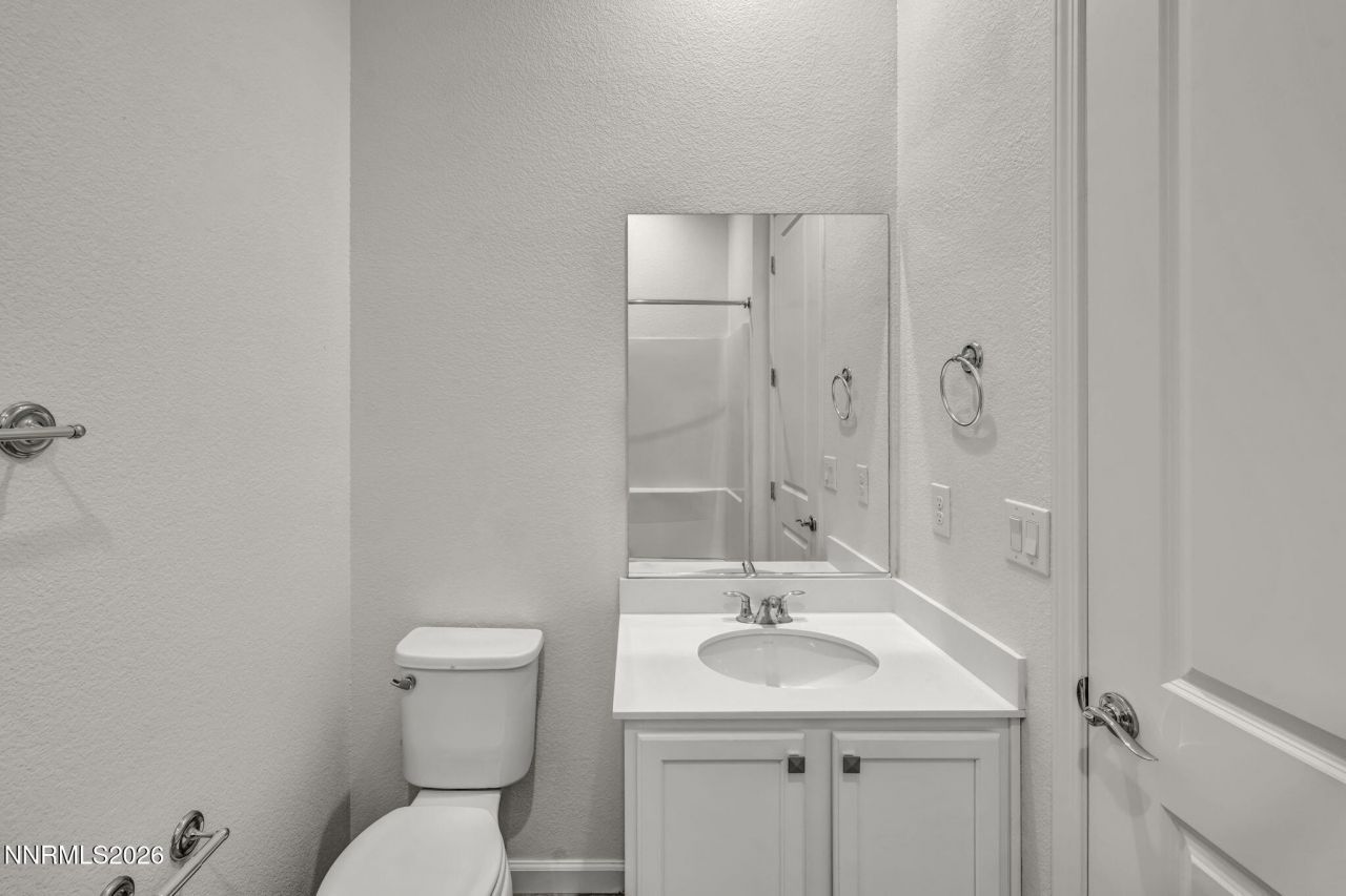 2104 Roaring Fork Court, Sparks, NV 89436 Photo