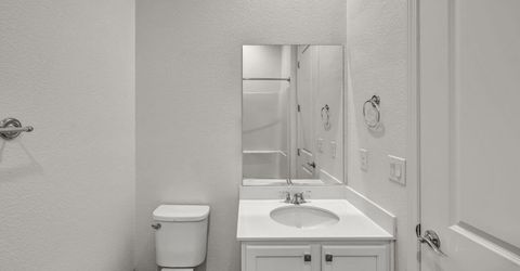 2104 Roaring Fork Court, Sparks, NV 89436 Photo