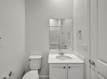 2104 Roaring Fork Court, Sparks, NV 89436 Photo