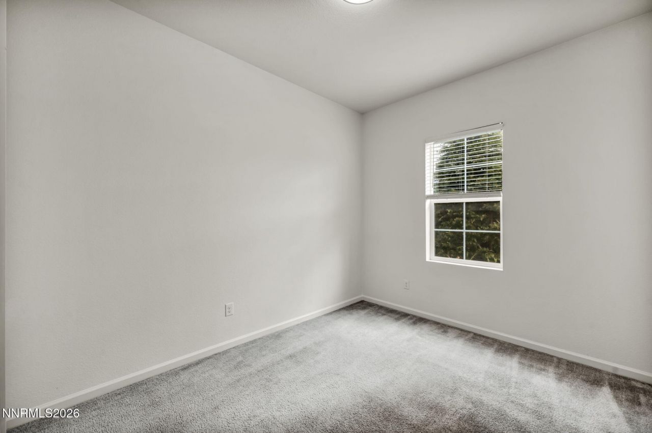 2104 Roaring Fork Court, Sparks, NV 89436 Photo