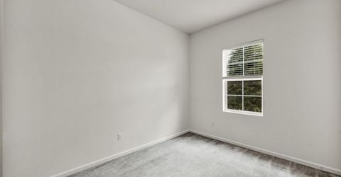 2104 Roaring Fork Court, Sparks, NV 89436 Photo