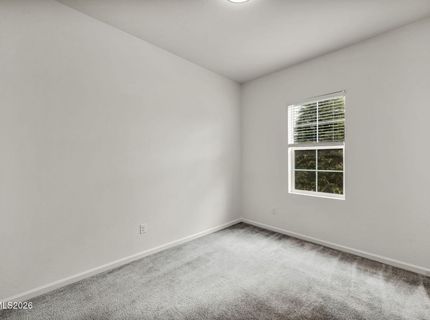 2104 Roaring Fork Court, Sparks, NV 89436 Photo