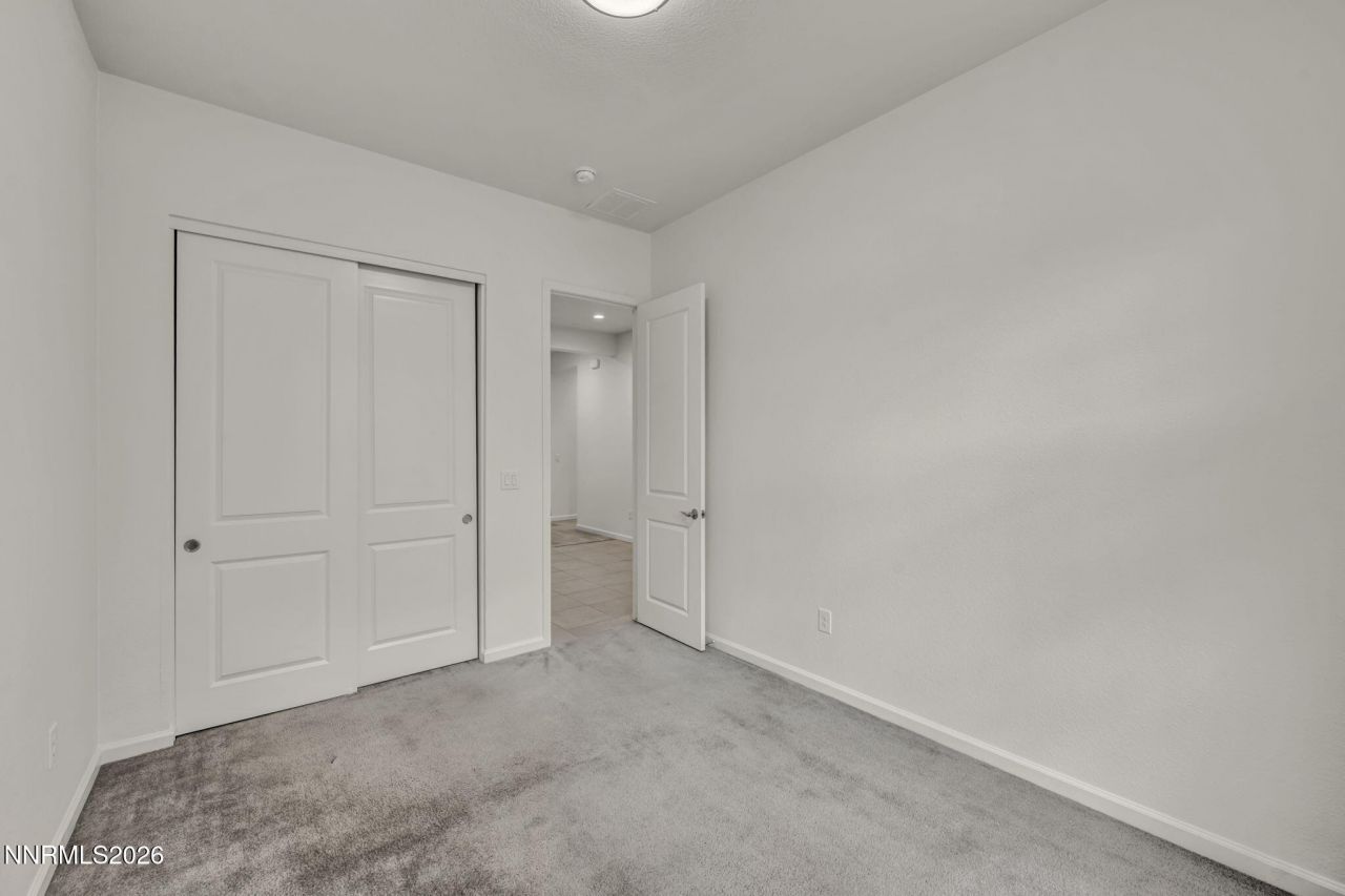 2104 Roaring Fork Court, Sparks, NV 89436 Photo