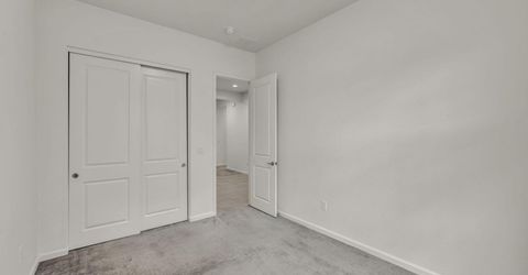 2104 Roaring Fork Court, Sparks, NV 89436 Photo