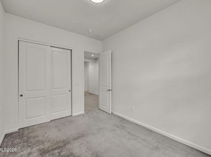 2104 Roaring Fork Court, Sparks, NV 89436 Photo