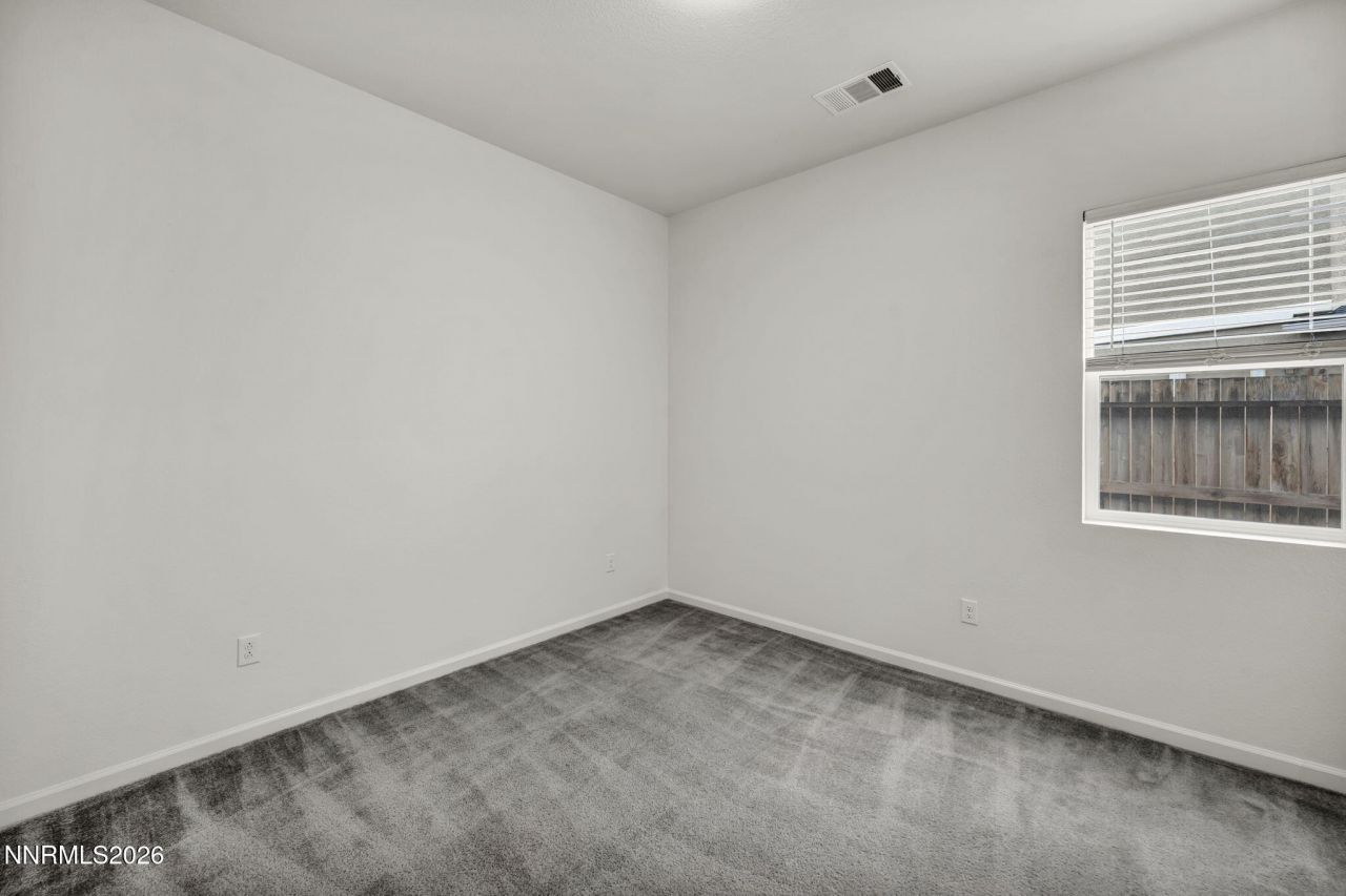 2104 Roaring Fork Court, Sparks, NV 89436 Photo