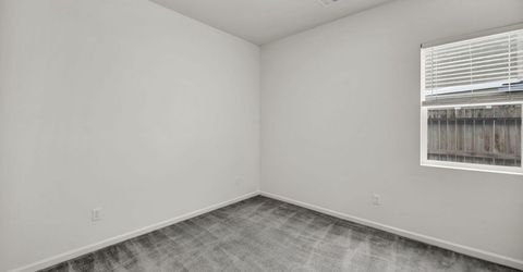 2104 Roaring Fork Court, Sparks, NV 89436 Photo