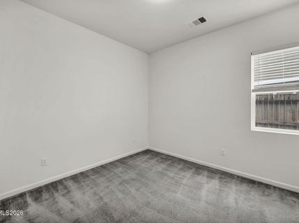 2104 Roaring Fork Court, Sparks, NV 89436 Photo