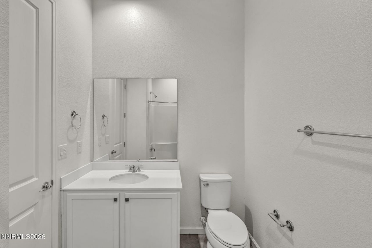 2104 Roaring Fork Court, Sparks, NV 89436 Photo