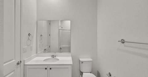 2104 Roaring Fork Court, Sparks, NV 89436 Photo