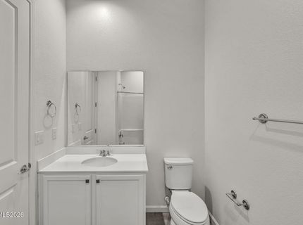 2104 Roaring Fork Court, Sparks, NV 89436 Photo