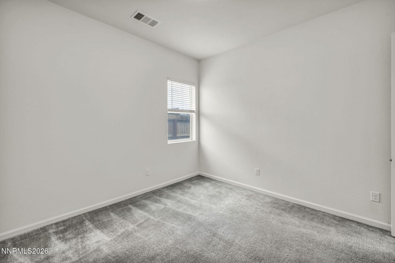 2104 Roaring Fork Court, Sparks, NV 89436 Photo