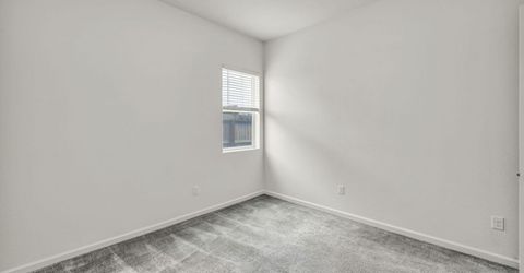 2104 Roaring Fork Court, Sparks, NV 89436 Photo