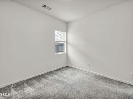 2104 Roaring Fork Court, Sparks, NV 89436 Photo