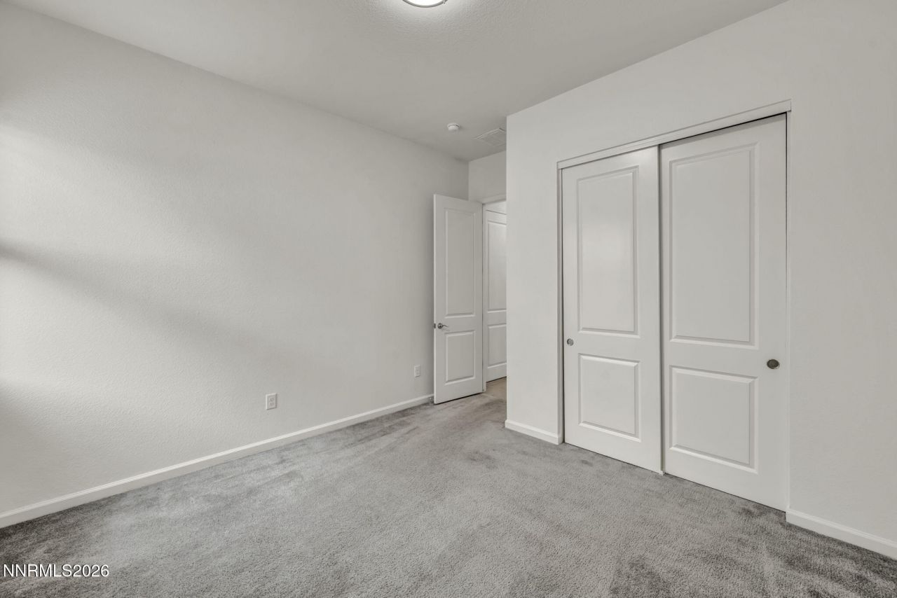 2104 Roaring Fork Court, Sparks, NV 89436 Photo