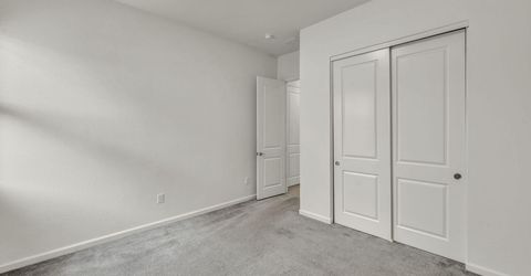 2104 Roaring Fork Court, Sparks, NV 89436 Photo