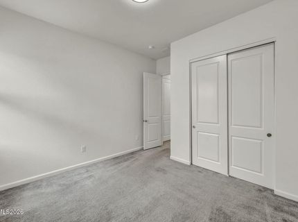 2104 Roaring Fork Court, Sparks, NV 89436 Photo