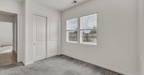 2104 Roaring Fork Court, Sparks, NV 89436 Photo