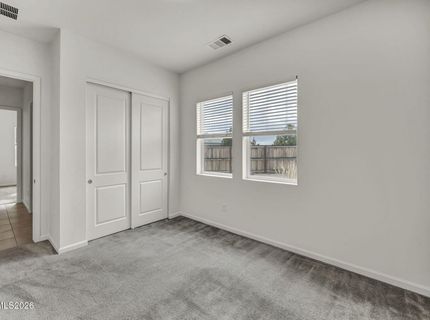 2104 Roaring Fork Court, Sparks, NV 89436 Photo