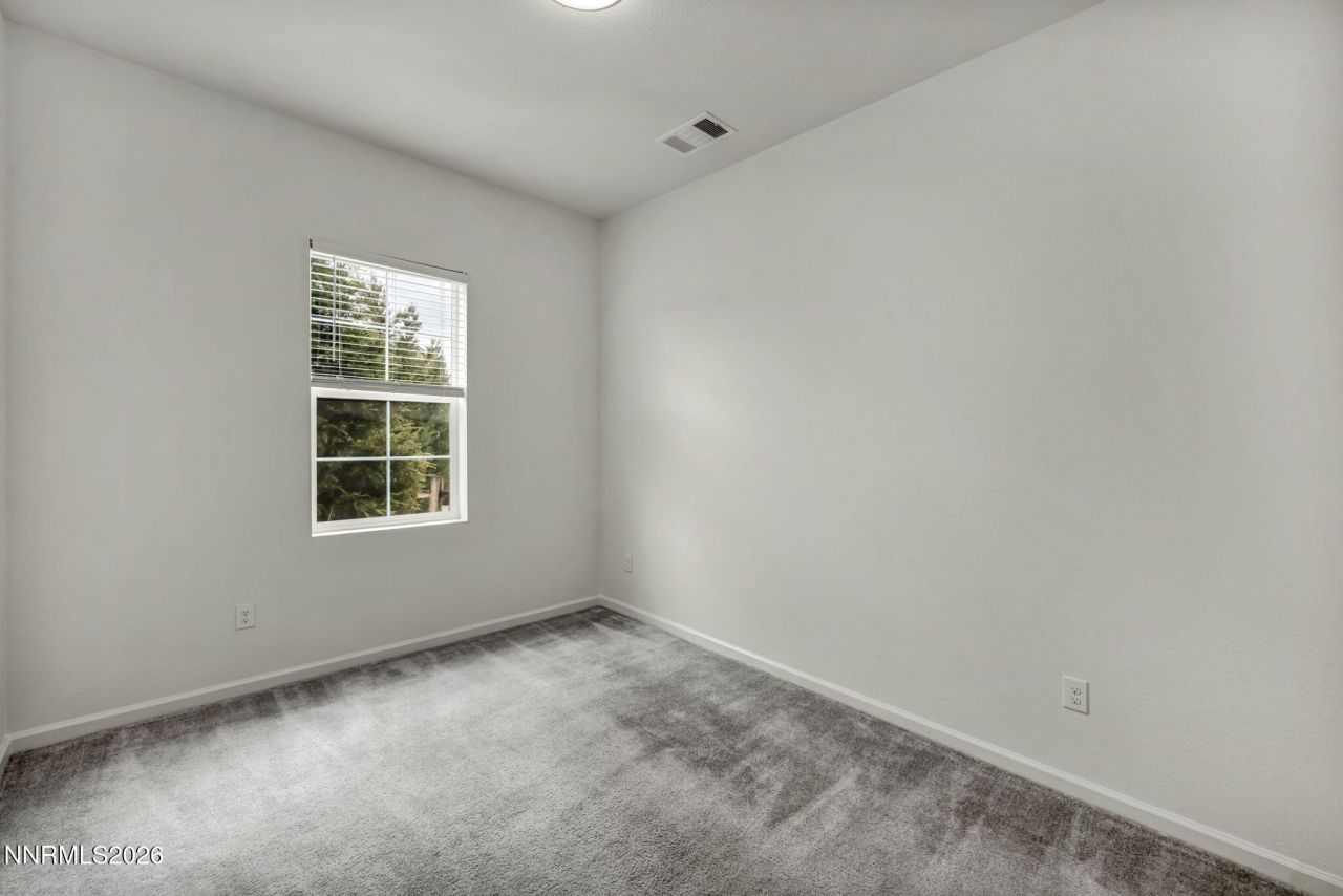 2104 Roaring Fork Court, Sparks, NV 89436 Photo