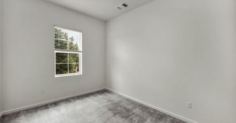 2104 Roaring Fork Court, Sparks, NV 89436 Photo