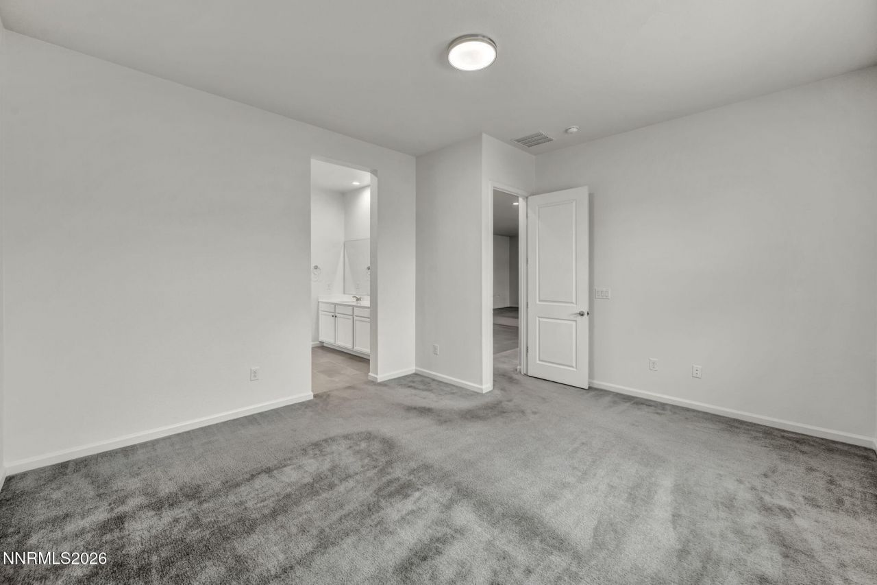 2104 Roaring Fork Court, Sparks, NV 89436 Photo