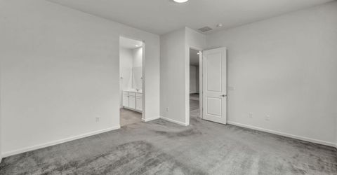 2104 Roaring Fork Court, Sparks, NV 89436 Photo